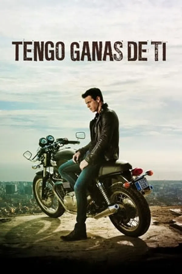 Poster phim Muốn Được Có Em trên Xem Phim Fun