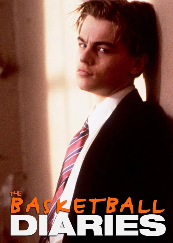 Xem Phim The Basketball Diaries Vietsub HD Online