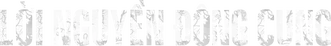 Logo tên phim Lời nguyền Đông Cung trên Xem Phim Fun